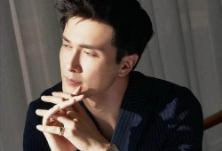 高伟光近期吃瓜爆料