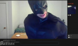 成人啪啪啪视频,探索成人情感与生理的私密旅程