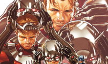 格斗动漫,青春激战，梦想成真